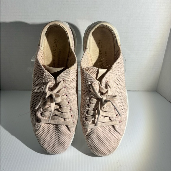 Cole‎ Haan Grand Pro sneakers - Picture 1 of 6